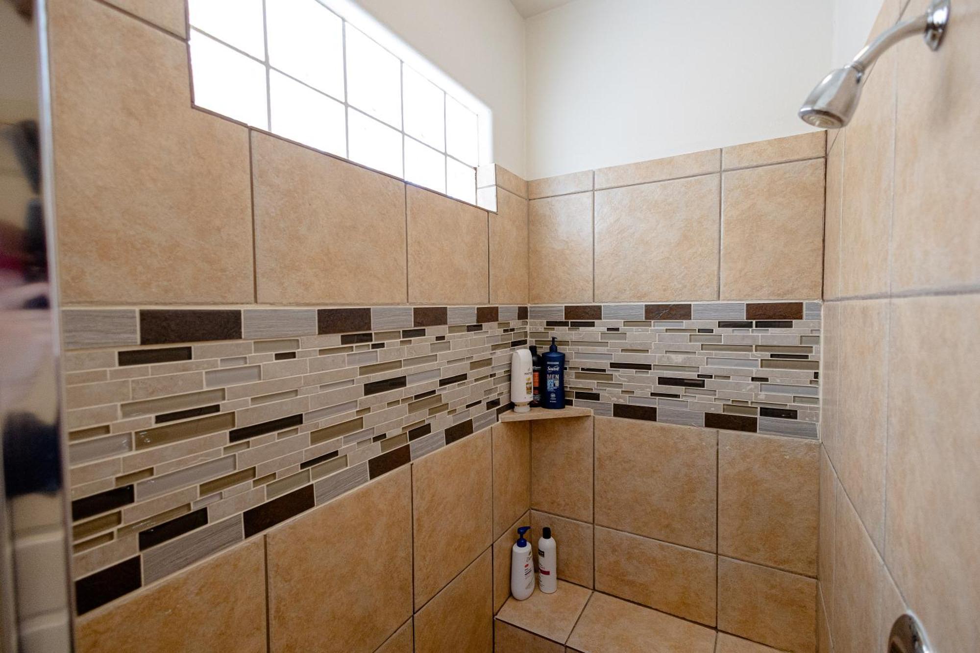 Quarto em Acomodações Particulares Casablanca 1 *
